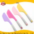 Nice Rapid cuisinart 8pc silicone kitchen utensil set bulk buy for kitchen use