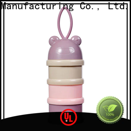 New silicone baby feeding bottle manufacturers for baby
