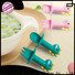 Nice Rapid best silicone baby feeder Supply for baby