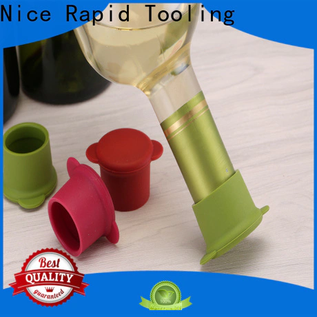 New silicone cup Supply for travelling
