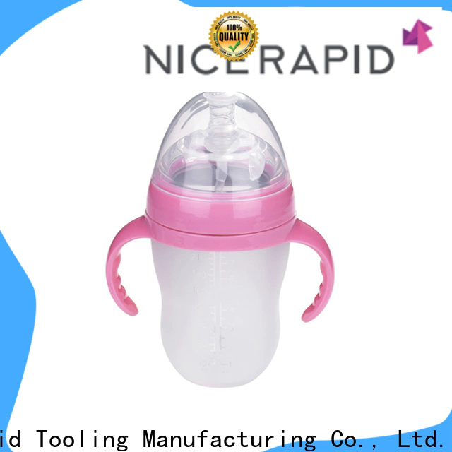 BPA Free silicone pacifier pigeon manufacturers for baby store