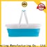 Nice Rapid liquid silicone rubber products bulk buy