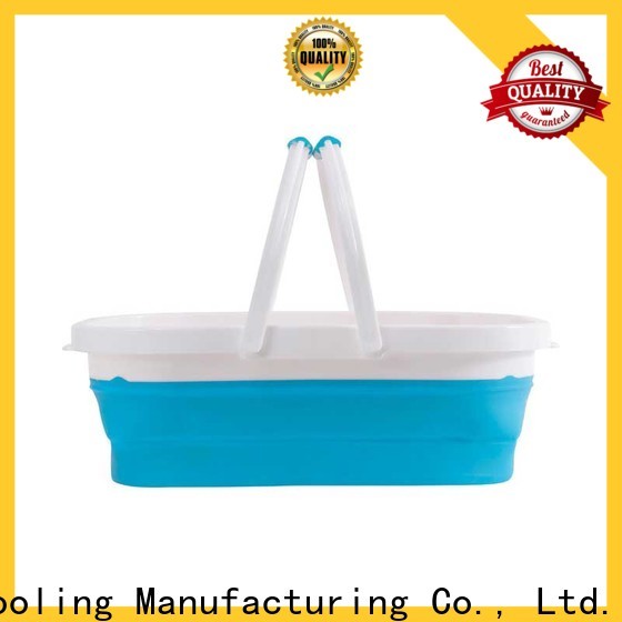 Nice Rapid liquid silicone rubber products bulk buy