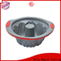 Nice Rapid High-quality silicone dough roller company for household use