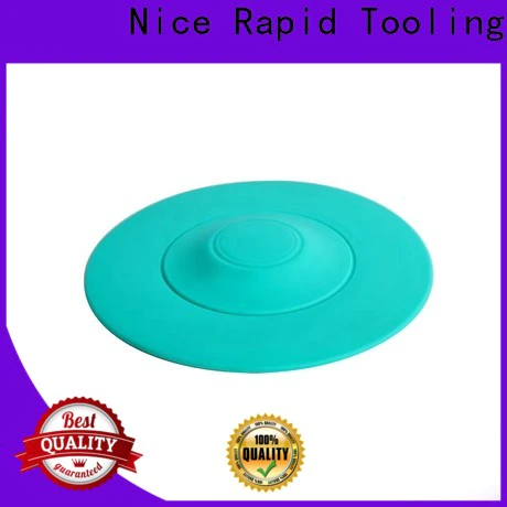 Nice Rapid High-quality silicone period cups factory for ladies