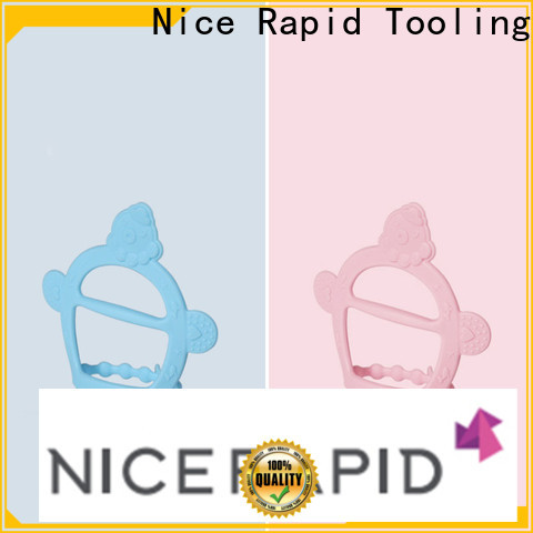 Nice Rapid silicone suction bowl company for baby feeding