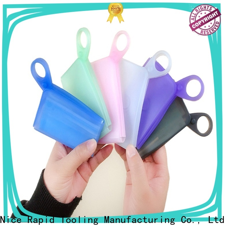 Nice Rapid Latest soft silicone menstrual cup bulk buy for ladies