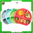 Nice Rapid silicone cup for baby bulk buy for baby