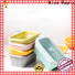 Nice Rapid silicone serving utensils company for household use