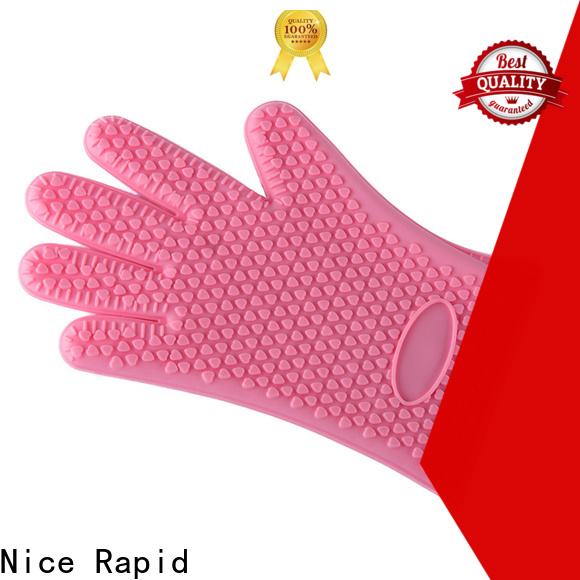 Nice Rapid Wholesale gingerbread house silicone mold Suppliers for baking