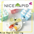 Nice Rapid Best silicone kitchen tools company for baking