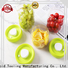 Nice Rapid Latest silicone baking mat with measurements factory for household use