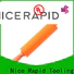 Nice Rapid rachael ray silicone utensils company for household use