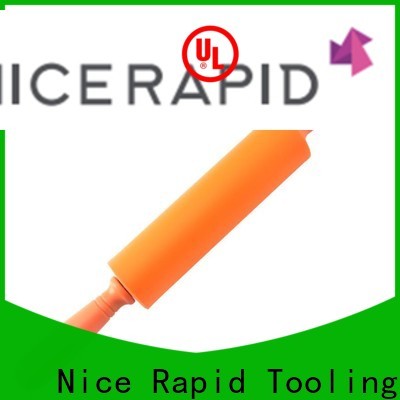 Nice Rapid rachael ray silicone utensils company for household use