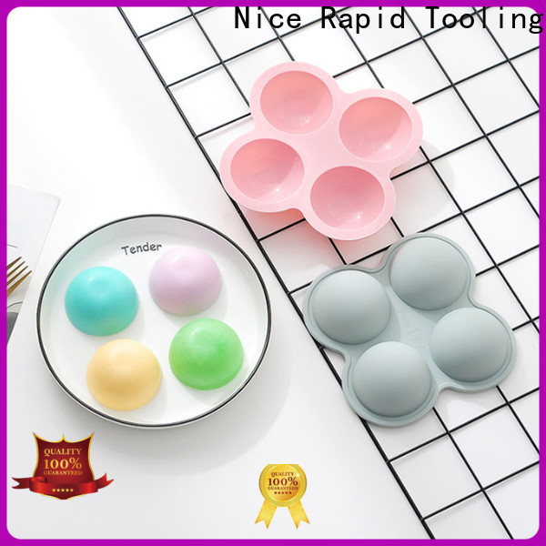 Nice Rapid Best silicone cooking tools set Suppliers for kitchen use