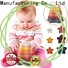 Top silicone baby food feeder bulk buy for baby store