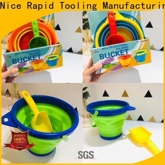 Latest silicone products Suppliers for shop
