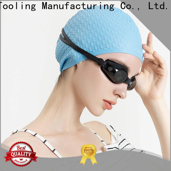 Nice Rapid silicon cup period manufacturers for women