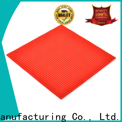 Nice Rapid silicone seat cushion factory for car chair