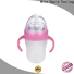 Nice Rapid Wholesale fisher price silicone food feeder Supply for baby feeding