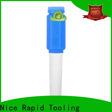 Custom silicone facial cleansing device Suppliers for face massager