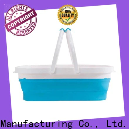 Nice Rapid Best silicone rubber products manufacturer Suppliers