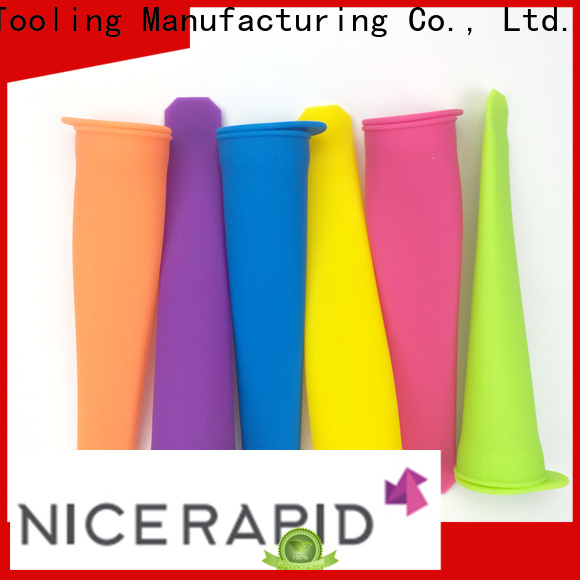 Nice Rapid Best silicone menstrual cup shipped to business for shop