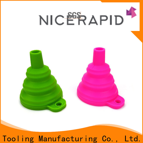 Latest silicone period cups factory for ladies