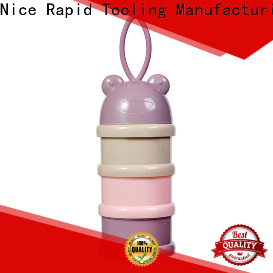 Nice Rapid silicone corner protector Supply for baby store
