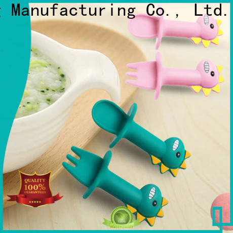 Nice Rapid silicone cup baby bulk buy for baby feeding
