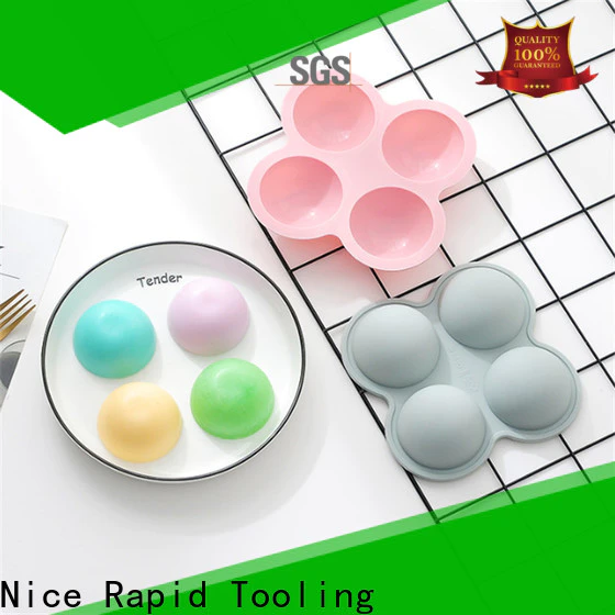 Nice Rapid High-quality professional silicone baking mat company for kitchen use