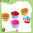 Wholesale silicone and wood kitchen utensils company for baking