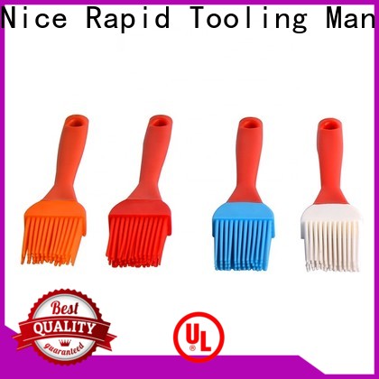 Nice Rapid silicone utensils safe Supply for kitchen use