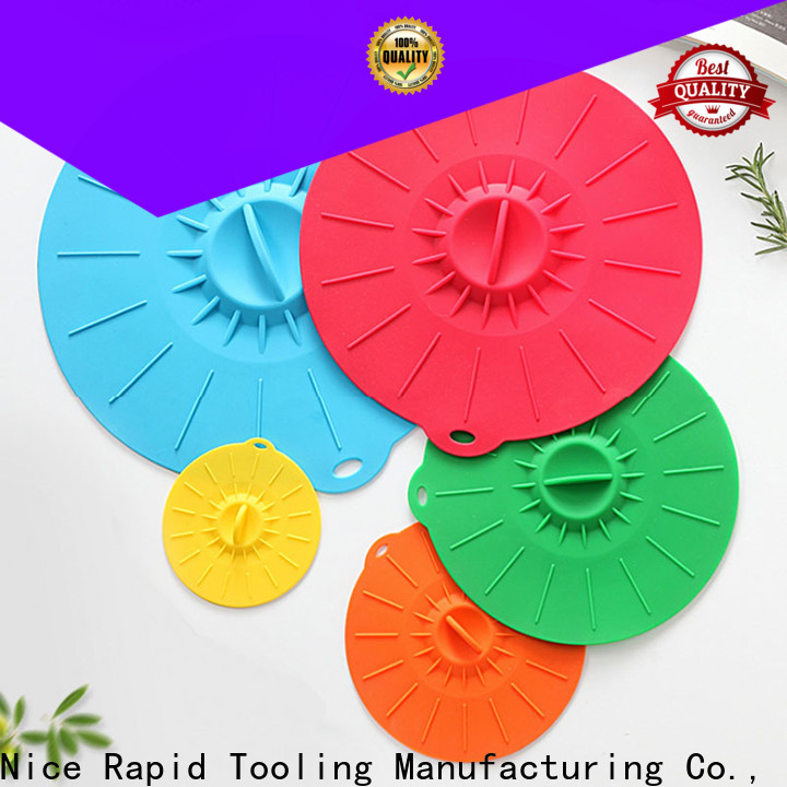 Nice Rapid silicone baking mat for cookies bulk buy for household use