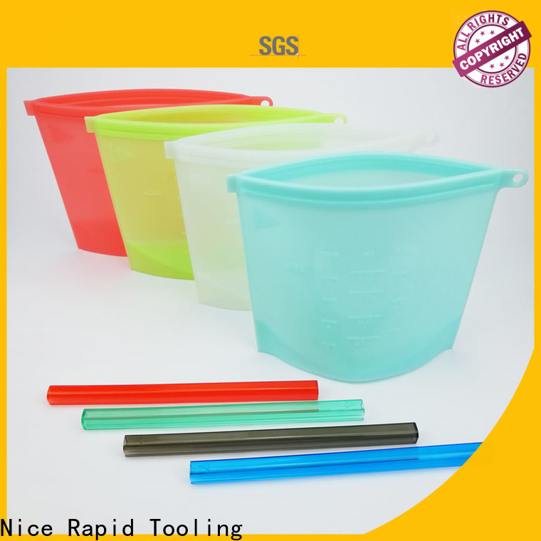 Wholesale core silicone utensils Suppliers for baking