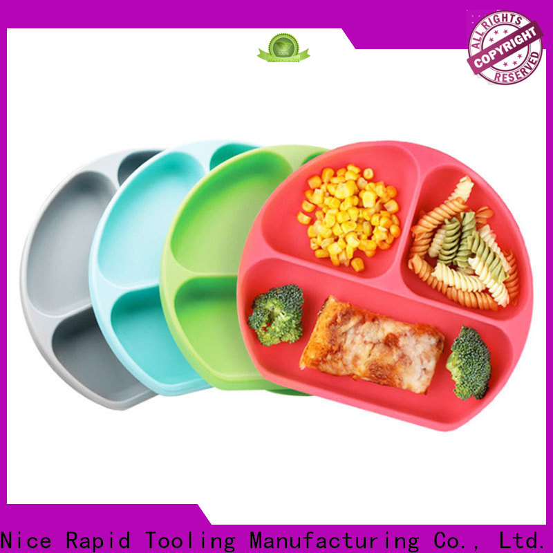 Nice Rapid silicone baby feeder australia company for baby store
