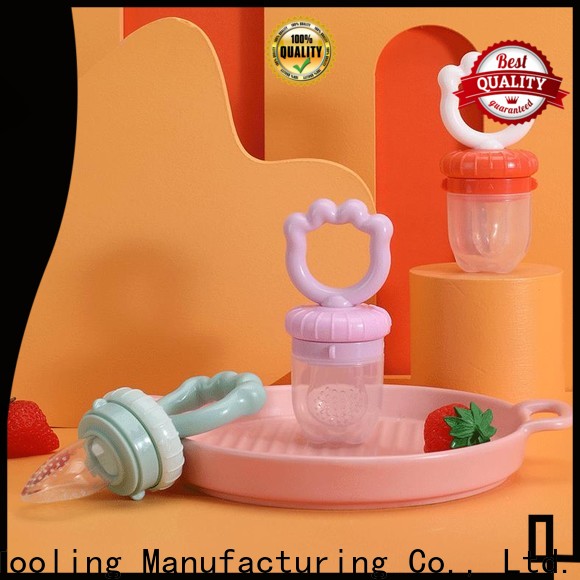 Nice Rapid silicone sippy cups shipped to business for baby