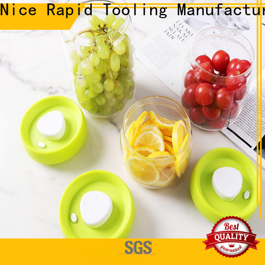 Nice Rapid silpat pastry mat Suppliers for kitchen use