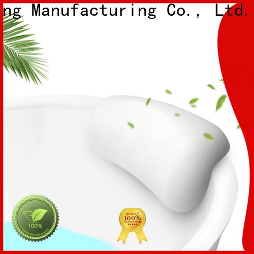 Top silicone gel cushion Supply for massaging