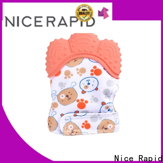 Nice Rapid Best baby shower silicone mold Supply for baby store