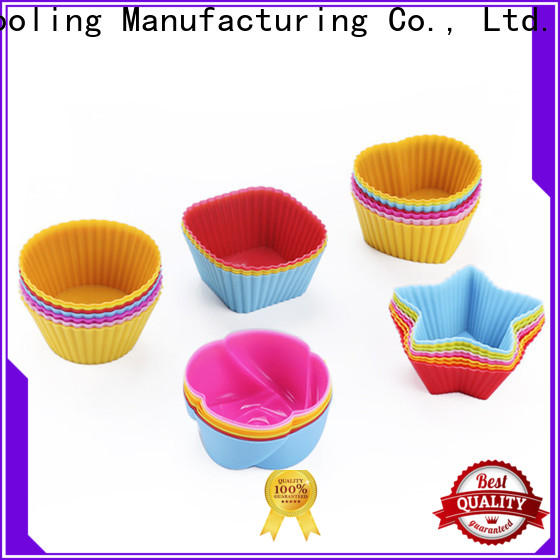 Latest rolling pastry mat manufacturers for kitchen use