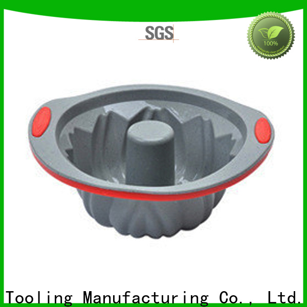 New silicone cooking oil brush company for household use