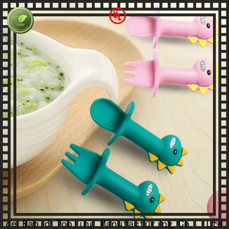 High-quality silicone necklace baby Supply for baby