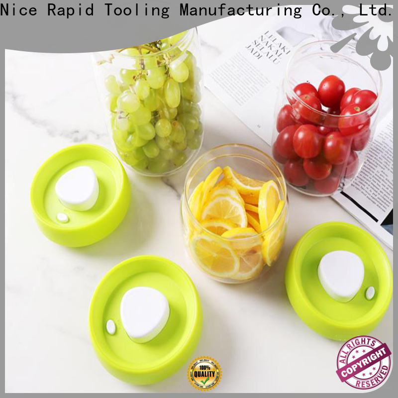 Nice Rapid cake decorating silicone molds company for kitchen use