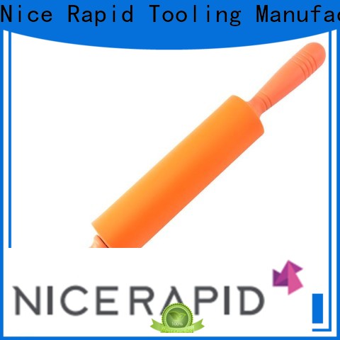 Nice Rapid pampered chef silicone utensils company for baking