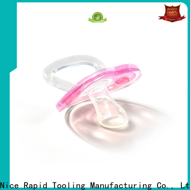 Nice Rapid Best silicone baby feeder australia manufacturers for baby