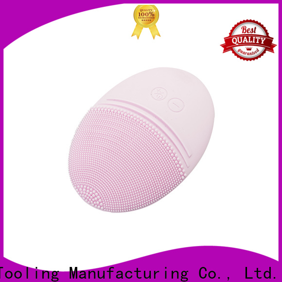 Nice Rapid sunmay cleansing brush shipped to business for face massager