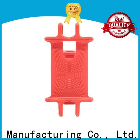 Top silicone products manufacturer Suppliers