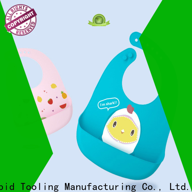 Wholesale silicone cup baby company for baby store