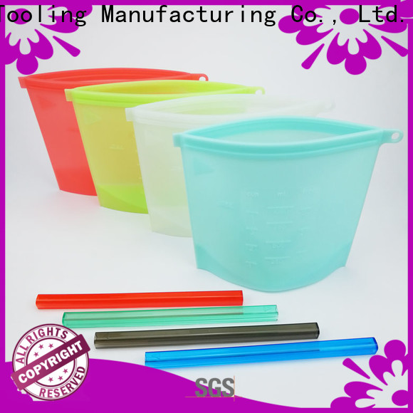 Nice Rapid silicone utensil holder company for baking